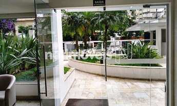 Imagem 2: Locação Apartamento 2 quartos Planalto Paulista São Paulo