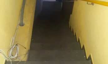 Imagem 5: Galpão - Parque Peruche - Locação - Ref.: 2941