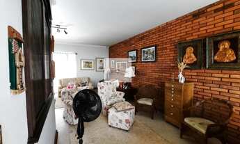 Imagem 7: CASA EM BAIRRO NOBRE EM PIRACICABA