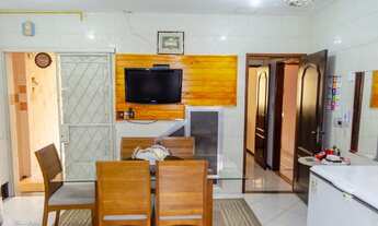 Imagem 5: Excelente casa de vila na Praça Seca