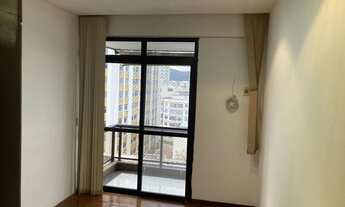 Imagem 6: IMPECAVELMENTE ALTO PADRÃO LUXO BELÍSSIMO TIJUCA, 4 dormitórios, 2 suítes, 3 banheiros, 3