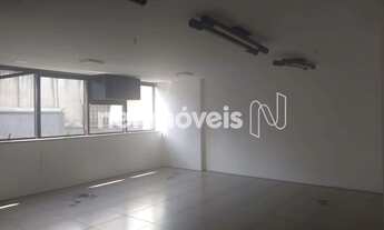 Imagem 3: Locação Conjunto de salas Paraíso São Paulo