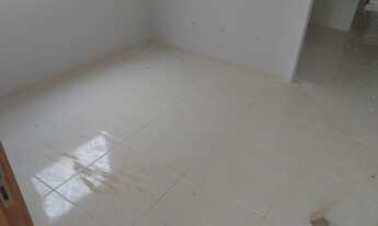 Imagem 5: Casa vivian parque 3)4 completa, Anápolis