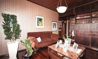 Imagem 6: Porto Alegre - Apartamento Padrão - Independência