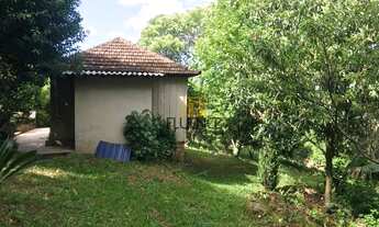 Imagem: Sítio à venda, 2 quartos, Santa Luiza