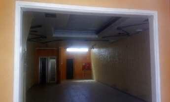 Imagem 5: LOJA EM EXCELENTE LOCALIZAÇÃO 200M² RUA DA PENHA