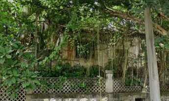 Imagem 3: Rio de Janeiro - Terreno Padrão - Vila Valqueire