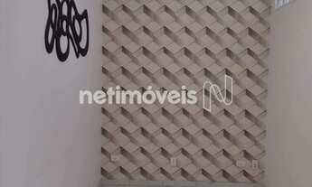 Imagem: Venda ou locação Conjunto de salas Bela