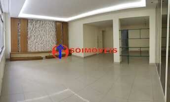 Imagem 4: Rio de Janeiro - Apartamento Padrão - Ipanema