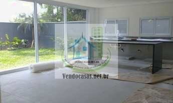 Imagem: 3 SUITES SOBRADOS NOVOS DE CONDOMINIO