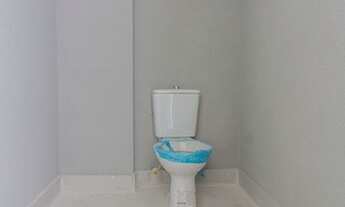 Imagem 7: Sala com 36m² Galpão / depósito com aluguel por R$1.500 /mês