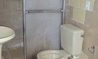 Imagem 6: Apartamento para venda tem 64 metros quadrados com 1 quarto em Centro Histórico - Porto Al