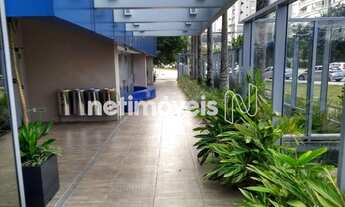 Imagem 2: Locação Conjunto de salas Jardim Caravelas São Paulo