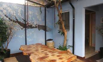 Imagem 4: Salao comercial para Venda Vila Leopoldina, São Paulo