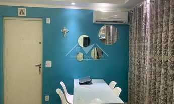 Imagem 6: Apartamento - Jardim Amazonas - Campinas