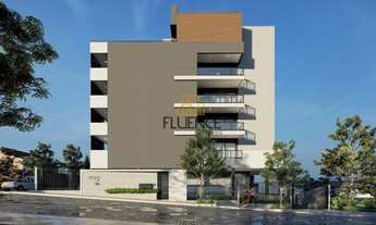 Imagem 5: Apartamento à venda, 3 quartos, 1 suíte, 1 vaga, Centro - Carlos Barbosa/RS