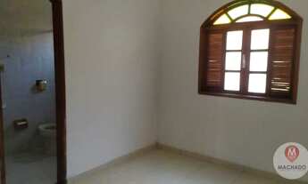 Imagem 4: Araruama - Casa de Vila - Iguabinha