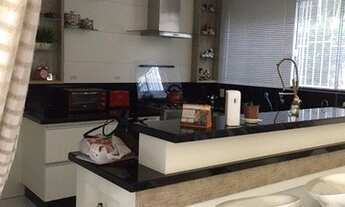 Imagem 6: FLORIANóPOLIS - Casa Padrão - Canasvieiras