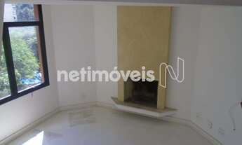 Imagem 3: Venda Apartamento 4 quartos Real Parque São Paulo