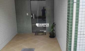 Imagem 2: Apartamento à venda no bairro Jardim Estrela - Mauá/SP