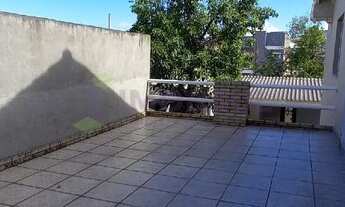 Imagem 6: Casa à venda, 5 quartos, 3 vagas, Alvorada - Guaíba/RS