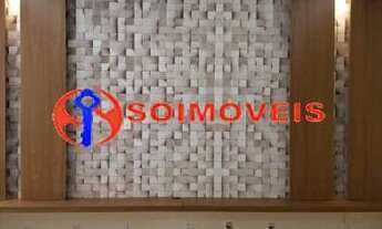 Imagem 3: Rio de Janeiro - Apartamento Padrão - Ipanema