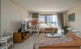 Imagem 2: Apartamento Padrão para Venda em Padre Eustáquio Belo Horizonte-MG - 624