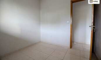 Imagem 6: Apartamento com 50m² e 2 quartos