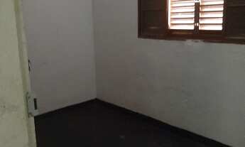 Imagem 5: Casa para alugar