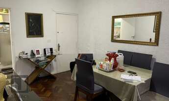 Imagem 3: Apartamento em Botafogo