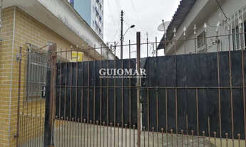 Imagem: Bangalo 1 dorm e vaga de garagem excelente