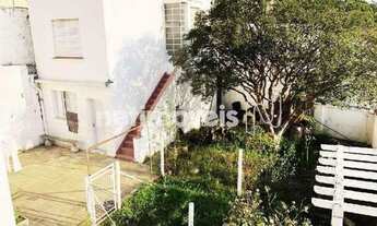 Imagem 7: Venda Sobrado Santa Cecília São Paulo