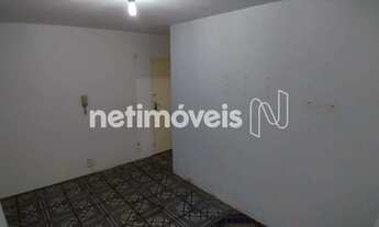 Imagem 3: Locação Apartamento 1 quarto Santa Cecília São Paulo