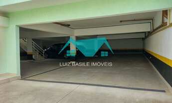 Imagem 5: VENDE EXCELENTES SOBRADOS NOVOS 3 SUÍTES - SÃO B. CAMPO/SP