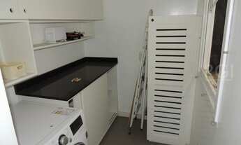 Imagem 6: Porto Alegre - Apartamento Padrão - Independência