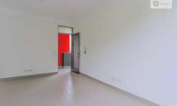 Imagem 3: Sala com 21m² Galpão / depósito com venda por R$150.000