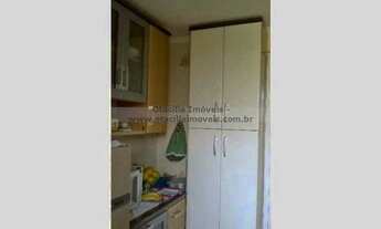 Imagem 3: Apartamento - Santa Terezinha - Sao Bernardo do Campo - Sao Paulo