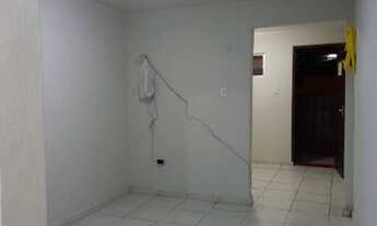 Imagem 5: Kitnet Próx a UFCG