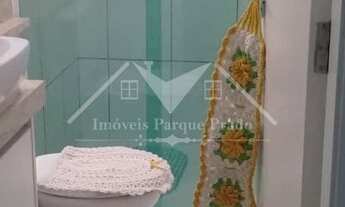 Imagem 7: Apartamento - Jardim Nova Europa - Campinas