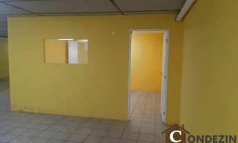 Imagem 6: Galpão - Parque Peruche - Locação - Ref.: 2941