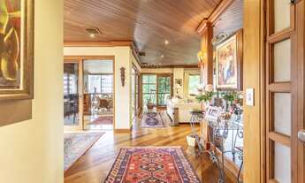 Imagem 4: PORTO ALEGRE - Apartamento Padrão - Auxiliadora