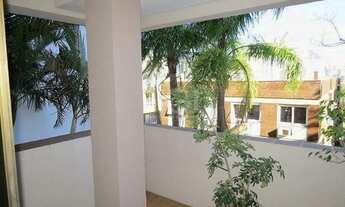 Imagem 5: Porto Alegre - Apartamento Padrão - Petrópolis