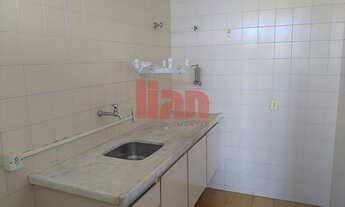 Imagem 4: Kitnet - Ribeirão Preto - Centro - Região Central