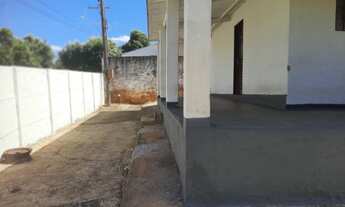 Imagem 3: Casa para alugar