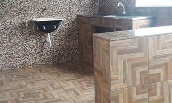 Imagem 3: Alugo kitnet no centro itatiaia