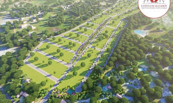 Imagem 2: Loteamento meu sonho Aquiraz