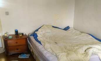 Imagem 5: SÃO PAULO - Apartamento Padrão - MIRANDÓPOLIS