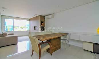 Imagem 7: PORTO ALEGRE - Apartamento Padrão - Jardim Lindóia