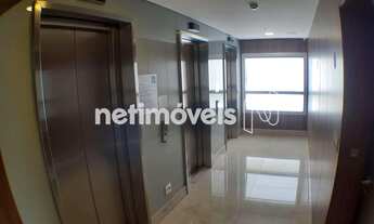 Imagem 5: Locação Sala Pinheiros São Paulo