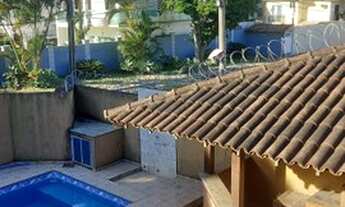 Imagem: Raridade No alto da Gloria Macaé, Casa